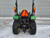 https://api.rdoequipment.com/api/EquipmentImage?imgID=19231165&filename=3_1000010024.jpg