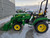 https://api.rdoequipment.com/api/EquipmentImage?imgID=19231157&filename=2_1000010023.jpg