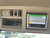 https://api.rdoequipment.com/api/EquipmentImage?imgID=19553366&filename=46_Z138274---46.jpg