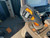https://api.rdoequipment.com/api/EquipmentImage?imgID=19553359&filename=39_Z138274---39.jpg
