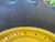 https://api.rdoequipment.com/api/EquipmentImage?imgID=19553344&filename=24_Z138274---24.jpg