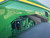 https://api.rdoequipment.com/api/EquipmentImage?imgID=19553342&filename=22_Z138274---22.jpg