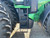 https://api.rdoequipment.com/api/EquipmentImage?imgID=19553341&filename=21_Z138274---21.jpg