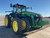 https://api.rdoequipment.com/api/EquipmentImage?imgID=19553327&filename=7_Z138274---07.jpg