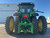 https://api.rdoequipment.com/api/EquipmentImage?imgID=19553324&filename=4_Z138274---04.jpg