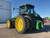 https://api.rdoequipment.com/api/EquipmentImage?imgID=19553323&filename=3_Z138274---03.jpg