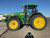 https://api.rdoequipment.com/api/EquipmentImage?imgID=19553322&filename=2_Z138274---02.jpg
