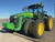 https://api.rdoequipment.com/api/EquipmentImage?imgID=19553321&filename=1_Z138274---01.jpg