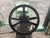 https://api.rdoequipment.com/api/EquipmentImage?imgID=19478310&filename=41_Z138277---45.jpg