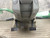 https://api.rdoequipment.com/api/EquipmentImage?imgID=19478309&filename=40_Z138277---44.jpg