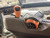 https://api.rdoequipment.com/api/EquipmentImage?imgID=19478304&filename=35_Z138277---39.jpg