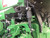 https://api.rdoequipment.com/api/EquipmentImage?imgID=19478298&filename=29_Z138277---33.jpg