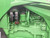 https://api.rdoequipment.com/api/EquipmentImage?imgID=19478291&filename=22_Z138277---22.jpg