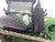 https://api.rdoequipment.com/api/EquipmentImage?imgID=19478290&filename=21_Z138277---21.jpg
