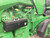 https://api.rdoequipment.com/api/EquipmentImage?imgID=19478281&filename=12_Z138277---12.jpg