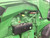 https://api.rdoequipment.com/api/EquipmentImage?imgID=19478279&filename=10_Z138277---10.jpg