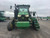 https://api.rdoequipment.com/api/EquipmentImage?imgID=19478277&filename=8_Z138277---08.jpg