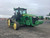 https://api.rdoequipment.com/api/EquipmentImage?imgID=19478276&filename=7_Z138277---07.jpg