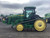 https://api.rdoequipment.com/api/EquipmentImage?imgID=19478271&filename=2_Z138277---02.jpg