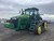 https://api.rdoequipment.com/api/EquipmentImage?imgID=19478270&filename=1_Z138277---01.jpg