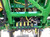 https://api.rdoequipment.com/api/EquipmentImage?imgID=20631865&filename=48_Z138470---54.jpg