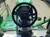 https://api.rdoequipment.com/api/EquipmentImage?imgID=20631854&filename=38_Z138470---41.jpg