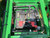 https://api.rdoequipment.com/api/EquipmentImage?imgID=20631842&filename=26_Z138470---29.jpg