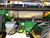 https://api.rdoequipment.com/api/EquipmentImage?imgID=20631837&filename=21_Z138470---23.jpg