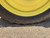 https://api.rdoequipment.com/api/EquipmentImage?imgID=20631833&filename=17_Z138470---18.jpg