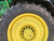 https://api.rdoequipment.com/api/EquipmentImage?imgID=20631827&filename=11_Z138470---11.jpg