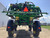 https://api.rdoequipment.com/api/EquipmentImage?imgID=20631820&filename=4_Z138470---04.jpg