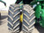 https://api.rdoequipment.com/api/EquipmentImage?imgID=19747841&filename=32_Z138472---34.jpg