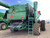 https://api.rdoequipment.com/api/EquipmentImage?imgID=19747828&filename=19_Z138472---19.jpg