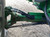 https://api.rdoequipment.com/api/EquipmentImage?imgID=19747833&filename=24_Z138472---26.jpg