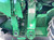 https://api.rdoequipment.com/api/EquipmentImage?imgID=19747832&filename=23_Z138472---25.jpg