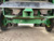 https://api.rdoequipment.com/api/EquipmentImage?imgID=19747827&filename=18_Z138472---18.jpg