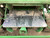 https://api.rdoequipment.com/api/EquipmentImage?imgID=19747826&filename=17_Z138472---17.jpg