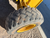 https://api.rdoequipment.com/api/EquipmentImage?imgID=19279065&filename=12_IMG_0833.jpg