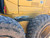 https://api.rdoequipment.com/api/EquipmentImage?imgID=19279061&filename=10_IMG_0803.jpg