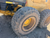 https://api.rdoequipment.com/api/EquipmentImage?imgID=19279059&filename=9_IMG_0801.jpg