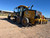 https://api.rdoequipment.com/api/EquipmentImage?imgID=19279050&filename=5_IMG_0776.jpg