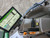 https://api.rdoequipment.com/api/EquipmentImage?imgID=19474382&filename=38_Z138523---38.jpg