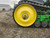 https://api.rdoequipment.com/api/EquipmentImage?imgID=19474372&filename=28_Z138523---28.jpg