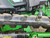 https://api.rdoequipment.com/api/EquipmentImage?imgID=19474368&filename=24_Z138523---24.jpg