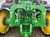 https://api.rdoequipment.com/api/EquipmentImage?imgID=19474358&filename=14_Z138523---14.jpg