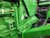 https://api.rdoequipment.com/api/EquipmentImage?imgID=19474356&filename=12_Z138523---12.jpg