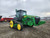 https://api.rdoequipment.com/api/EquipmentImage?imgID=19474351&filename=7_Z138523---07.jpg