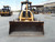 https://api.rdoequipment.com/api/EquipmentImage?imgID=20801093&filename=7_20250711_113202.jpg
