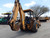 https://api.rdoequipment.com/api/EquipmentImage?imgID=20801090&filename=4_20250711_113135.jpg