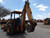 https://api.rdoequipment.com/api/EquipmentImage?imgID=20801089&filename=3_20250711_113126.jpg